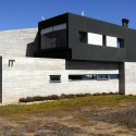 Rabanua / DX Arquitectos Rabanua / DX Arquitectos Courtesy of Sur-press Agency