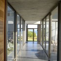 Rabanua / DX Arquitectos Rabanua / DX Arquitectos Courtesy of Sur-press Agency