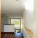 Rabanua / DX Arquitectos Rabanua / DX Arquitectos Courtesy of Sur-press Agency