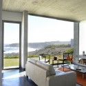 Rabanua / DX Arquitectos Rabanua / DX Arquitectos Courtesy of Sur-press Agency
