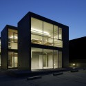 Sowa Unit / Kensuke Watanabe Architecture Studio Sowa Unit / Kensuke Watanabe Architecture Studio © Koichi Torimura