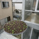 Sowa Unit / Kensuke Watanabe Architecture Studio Sowa Unit / Kensuke Watanabe Architecture Studio © Koichi Torimura
