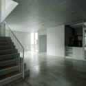 Sowa Unit / Kensuke Watanabe Architecture Studio Sowa Unit / Kensuke Watanabe Architecture Studio © Koichi Torimura