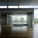 Sowa Unit / Kensuke Watanabe Architecture Studio Sowa Unit / Kensuke Watanabe Architecture Studio © Koichi Torimura