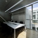 Sowa Unit / Kensuke Watanabe Architecture Studio Sowa Unit / Kensuke Watanabe Architecture Studio © Koichi Torimura