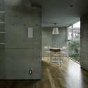 Sowa Unit / Kensuke Watanabe Architecture Studio Sowa Unit / Kensuke Watanabe Architecture Studio © Koichi Torimura