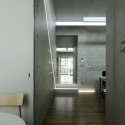 Sowa Unit / Kensuke Watanabe Architecture Studio Sowa Unit / Kensuke Watanabe Architecture Studio © Koichi Torimura