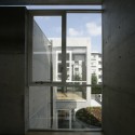 Sowa Unit / Kensuke Watanabe Architecture Studio Sowa Unit / Kensuke Watanabe Architecture Studio © Koichi Torimura