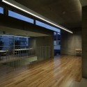 Sowa Unit / Kensuke Watanabe Architecture Studio Sowa Unit / Kensuke Watanabe Architecture Studio © Koichi Torimura