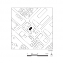 Sowa Unit / Kensuke Watanabe Architecture Studio Sowa Unit / Kensuke Watanabe Architecture Studio Site Plan