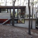 Courtesy of BAK Architects
