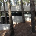 Levels House / BAK Architects Levels House / BAK Architects Courtesy of BAK Architects