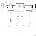 Shadowboxx / Olson Kundig Architects Shadowboxx / Olson Kundig Architects Plan