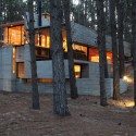 Levels House / BAK Architects Levels House / BAK Architects Courtesy of BAK Architects