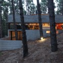 Levels House / BAK Architects Levels House / BAK Architects Courtesy of BAK Architects