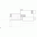 Levels House / BAK Architects Levels House / BAK Architects Elevation