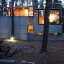 Levels House / BAK Architects Levels House / BAK Architects Courtesy of BAK Architects