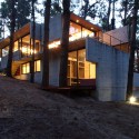 Levels House / BAK Architects Levels House / BAK Architects Courtesy of BAK Architects