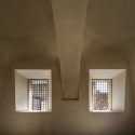 Renovation and Reconstruction of the Castle of Novara / Studio Zermani e Associati Renovation and Reconstruction of the Castle of Novara / Studio Zermani e Associati © Mauro Davoli