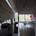 Courtesy of BAK Architects