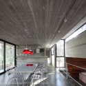 Courtesy of BAK Architects