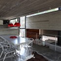 Levels House / BAK Architects Levels House / BAK Architects Courtesy of BAK Architects