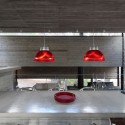 Levels House / BAK Architects Levels House / BAK Architects Courtesy of BAK Architects
