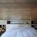 Levels House / BAK Architects Levels House / BAK Architects Courtesy of BAK Architects