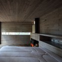 Levels House / BAK Architects Levels House / BAK Architects Courtesy of BAK Architects