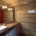 Levels House / BAK Architects Levels House / BAK Architects Courtesy of BAK Architects