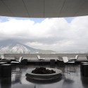 O Dos Vasconcelos – Hotel Habita Monterrey / Landa Arquitectos O Dos Vasconcelos – Hotel Habita Monterrey / Landa Arquitectos © Javier Orozco