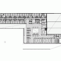Scandic Hotel Fornebu / NSW AS Scandic Hotel Fornebu / NSW AS Plan
