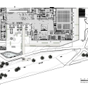 Scandic Hotel Fornebu / NSW AS Scandic Hotel Fornebu / NSW AS Plan