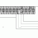 Scandic Hotel Fornebu / NSW AS Scandic Hotel Fornebu / NSW AS Plan