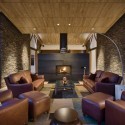 EHA Family Trust Residence / Ward+Blake Architects EHA Family Trust Residence / Ward+Blake Architects © Roger Wade Studios