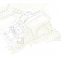 Rehabilitación del Seminario Mayor de Comillas / Ortiz, Barrientos, Fernandez, Abascal, Muruzábal, Pesquera, Ulargui Rehabilitación del Seminario Mayor de Comillas / Ortiz, Barrientos, Fernandez, Abascal, Muruzábal, Pesquera, Ulargui Plan