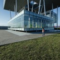 Lazika / Architects of Invention © NAKANIMAMASAKHLISI PHOTO LAB