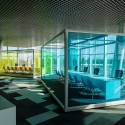 Lazika / Architects of Invention © NAKANIMAMASAKHLISI PHOTO LAB
