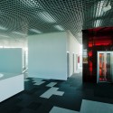 Lazika / Architects of Invention © NAKANIMAMASAKHLISI PHOTO LAB