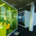 Lazika / Architects of Invention © NAKANIMAMASAKHLISI PHOTO LAB