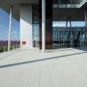 Lazika / Architects of Invention © NAKANIMAMASAKHLISI PHOTO LAB