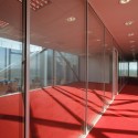 Lazika / Architects of Invention © NAKANIMAMASAKHLISI PHOTO LAB