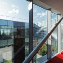 Lazika / Architects of Invention © NAKANIMAMASAKHLISI PHOTO LAB