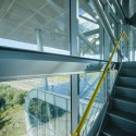 Lazika / Architects of Invention © NAKANIMAMASAKHLISI PHOTO LAB