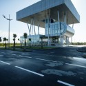 Lazika / Architects of Invention © NAKANIMAMASAKHLISI PHOTO LAB