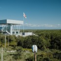 Lazika / Architects of Invention © NAKANIMAMASAKHLISI PHOTO LAB