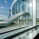 Lazika / Architects of Invention © NAKANIMAMASAKHLISI PHOTO LAB