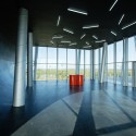 Lazika / Architects of Invention © NAKANIMAMASAKHLISI PHOTO LAB
