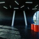 Lazika / Architects of Invention © NAKANIMAMASAKHLISI PHOTO LAB