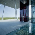 Lazika / Architects of Invention © NAKANIMAMASAKHLISI PHOTO LAB